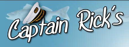 Lake Winnebago Walleye Fishing Guide Captain Rick S