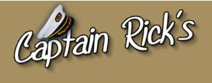 Lake WInnebago Fishing Guide for Walleye Fishing