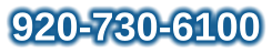 920-730-6100