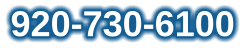 920-730-6100