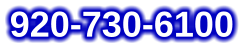 920-730-6100