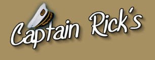 Lake WInnebago Fishing Guide for Walleye Fishing